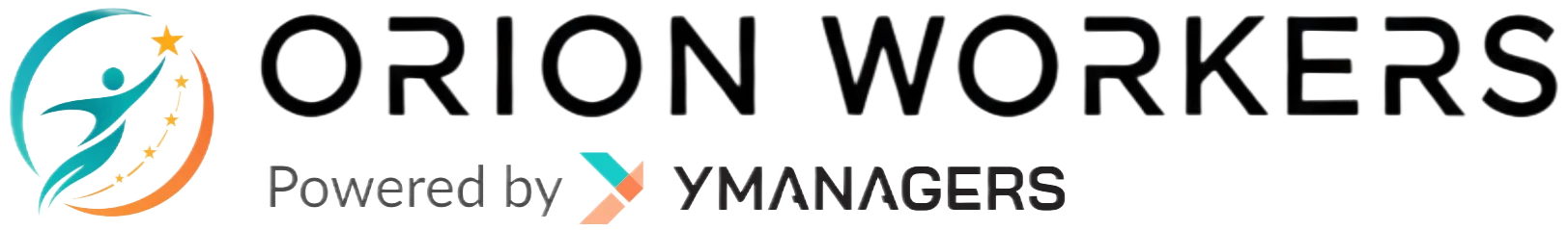 Orion Workers — Powered by Y Managers